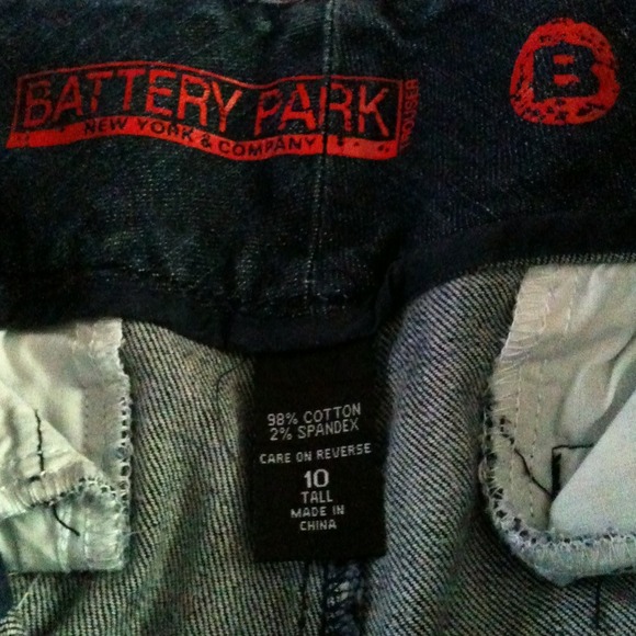 ****traded - Picture 2 of 2