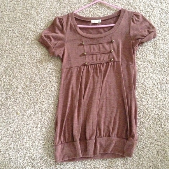 Sold
