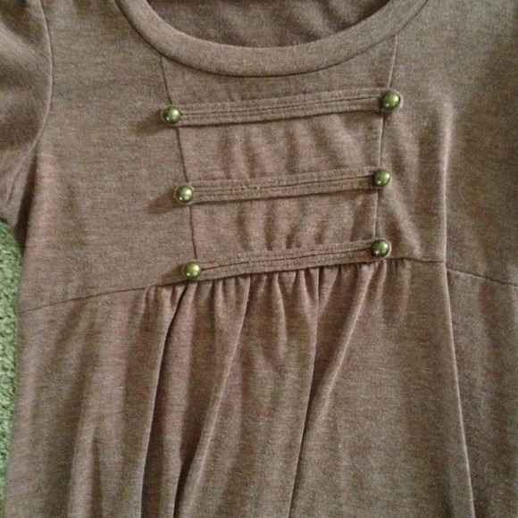 Sold - Picture 2 of 2