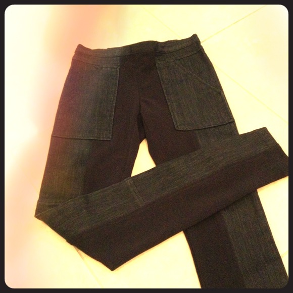 💠BCBG Pants NWOT💠