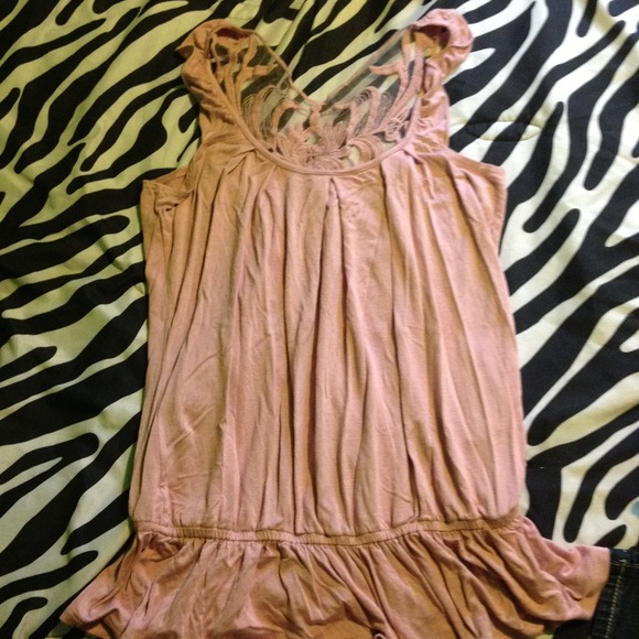 Bundle for @mamab369