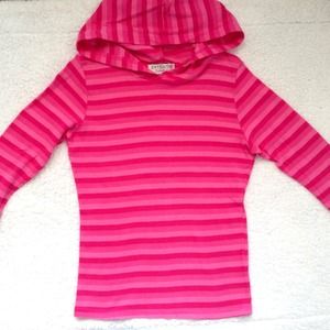 Juicy Couture Size L