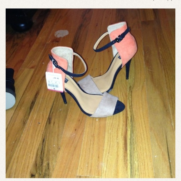 Please help me find these!!!!