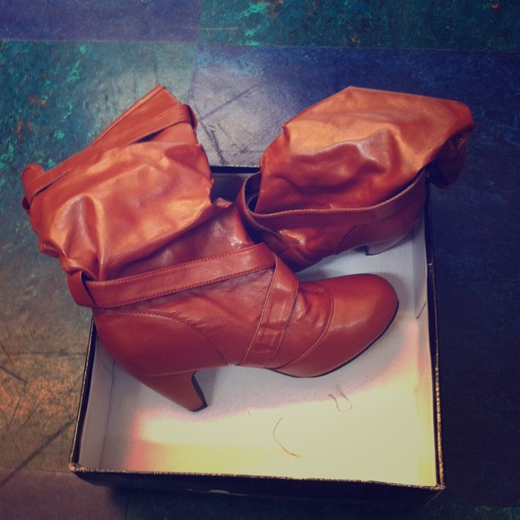 RESERVE for jhavard! :)