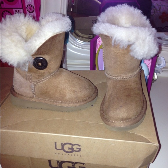 Girls toddler size 6