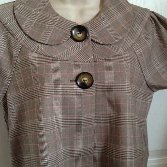 ✂️40%off✂️BCX Jacket. - Picture 2 of 4