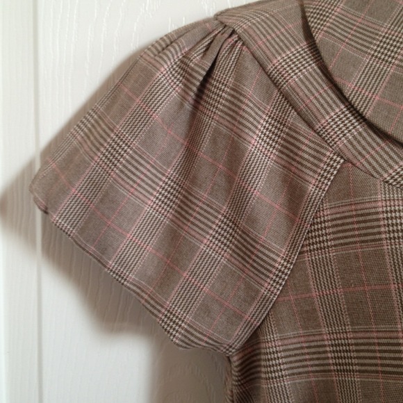 ✂️40%off✂️BCX Jacket. - Picture 3 of 4