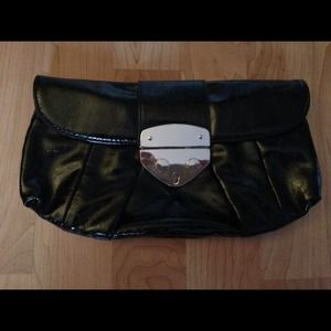 Express Clutches & Wallets - Express Clutch Express Clutches & Wallets - Express Clutch