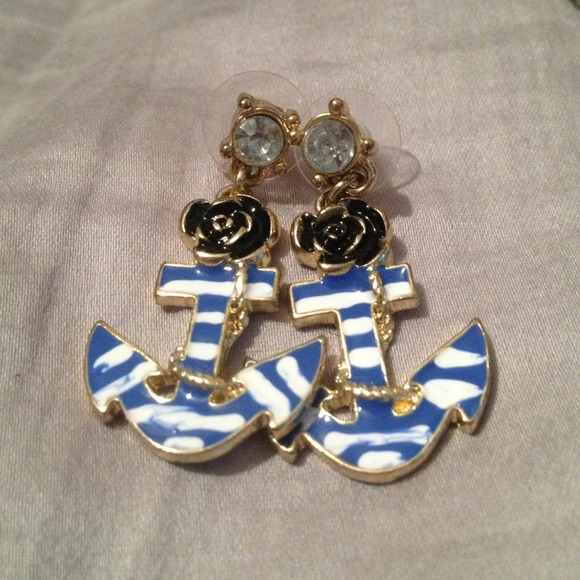 ❌SOLD❌ - Picture 2 of 2