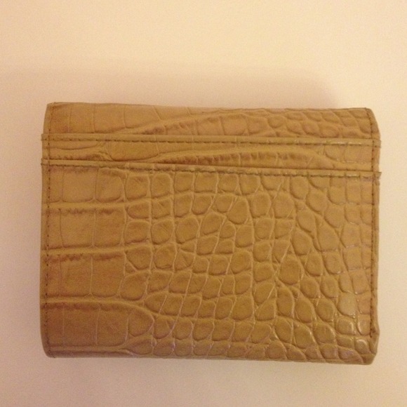 Reduced!!!! Cute hello kitty ! rarely used. - Picture 3 of 4