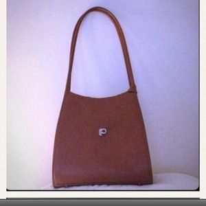 Bundle for @orchid. Trade😉🌻