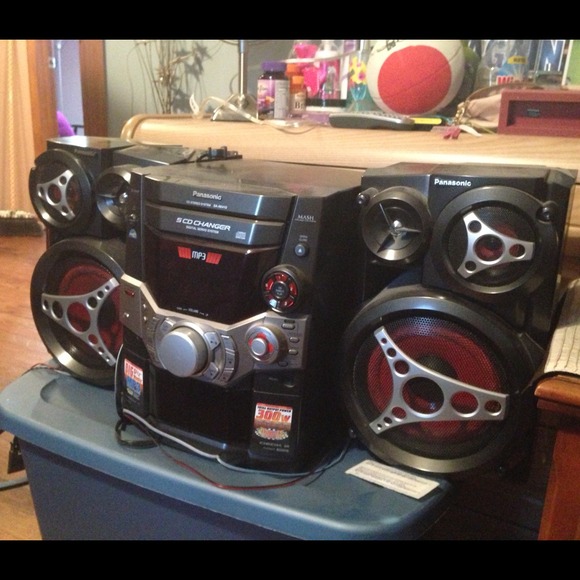 Never used! - Picture 1 of 4