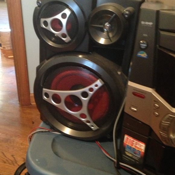 Never used! - Picture 2 of 4