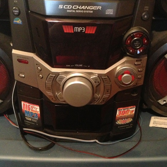 Never used! - Picture 3 of 4