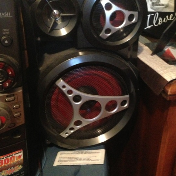 Never used! - Picture 4 of 4