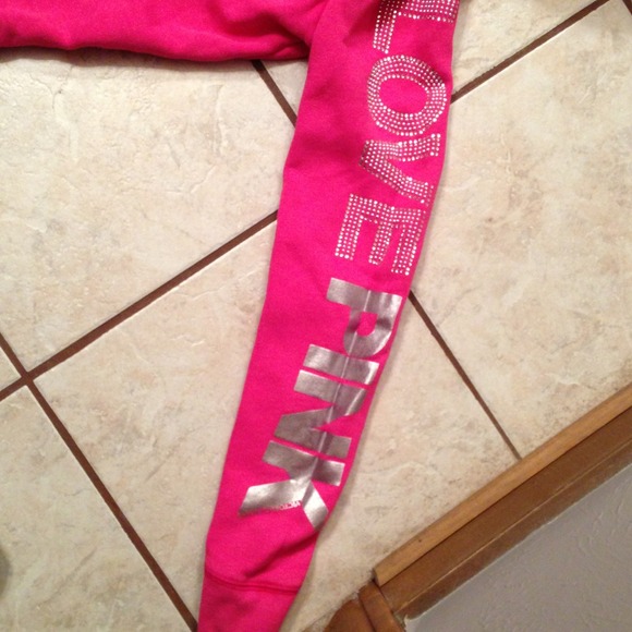 👏👏👏SOLD - Picture 2 of 3