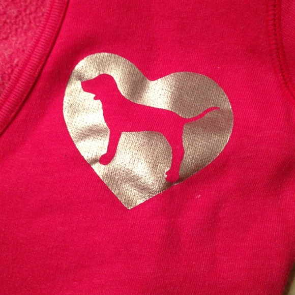 👏👏👏SOLD - Picture 3 of 3