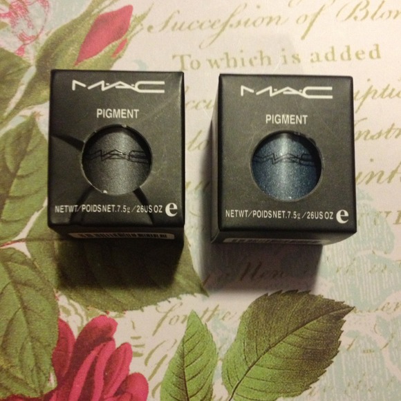 💢💢Bundle💢💢