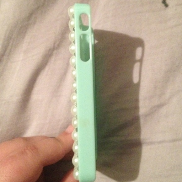 ❌SOLD❌ - Picture 2 of 3