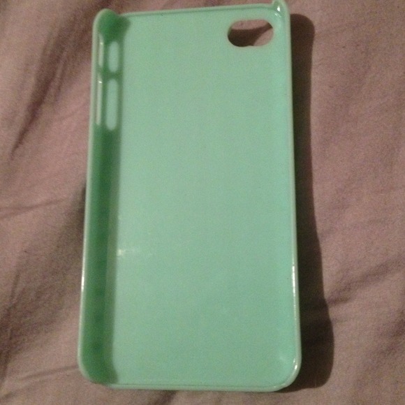 ❌SOLD❌ - Picture 3 of 3