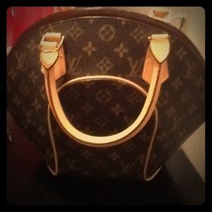 Super cute used once!!!