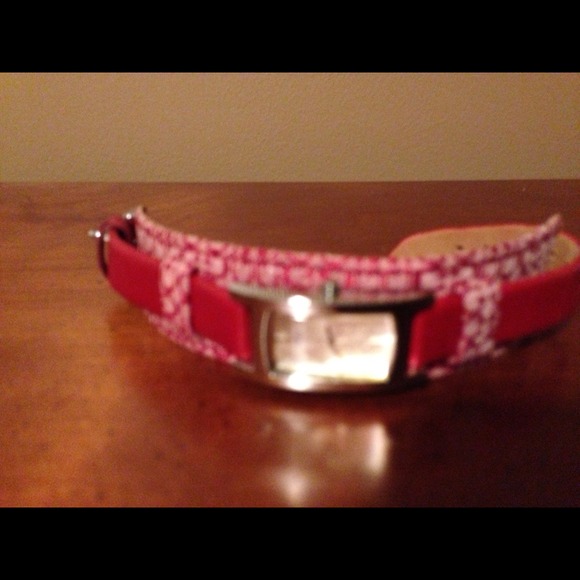 ⭐REDUCED⭐Guess watch - Picture 2 of 2