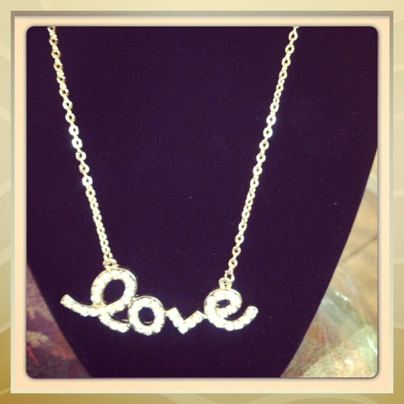 Jewelry - Picture 4 of 4