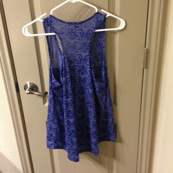 ✨SOLD✨ - Picture 2 of 3