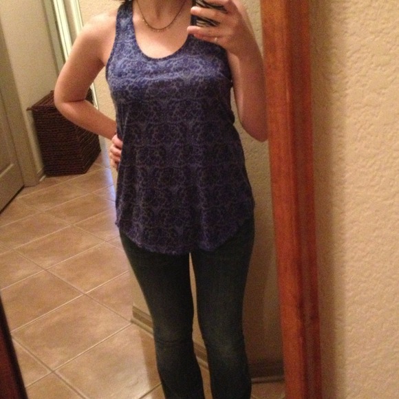 ✨SOLD✨ - Picture 3 of 3