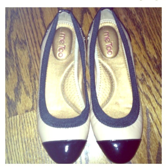 RESERVED @mrs_errington 💙TRADED💙