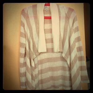 Splendid Sweaters - Anthro/Splendid cardigan Splendid Sweaters - Anthro/Splendid cardigan