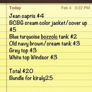 Bundle for @kiraly25