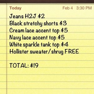 Bundle for @kiraly25