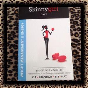 🎀RESERVED🎀@Ericawbaker🎀