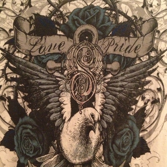 💢Sold💢 - Picture 2 of 4