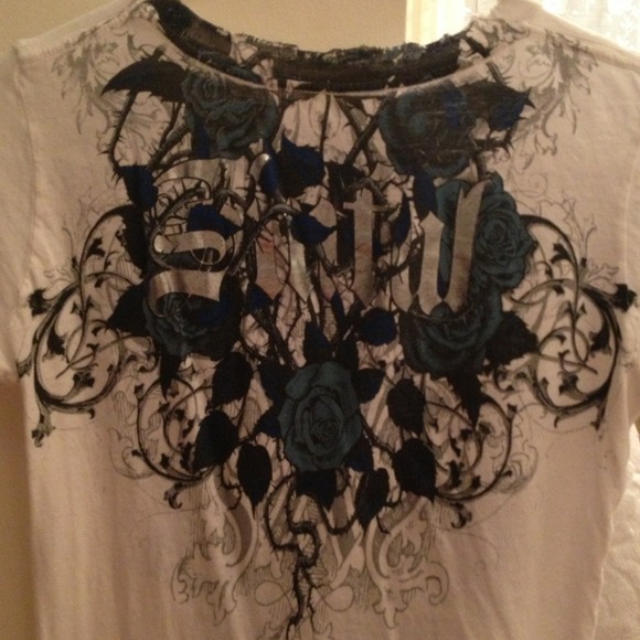 💢Sold💢 - Picture 3 of 4