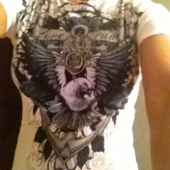 💢Sold💢 - Picture 4 of 4