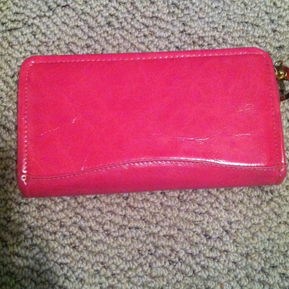 Wallet - Picture 2 of 3
