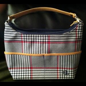 Ralph Lauren Purse