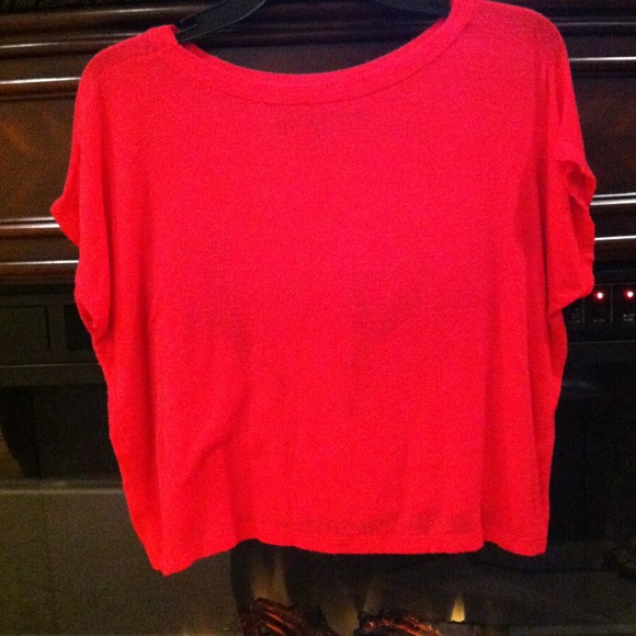 Music Note Top - Picture 3 of 4