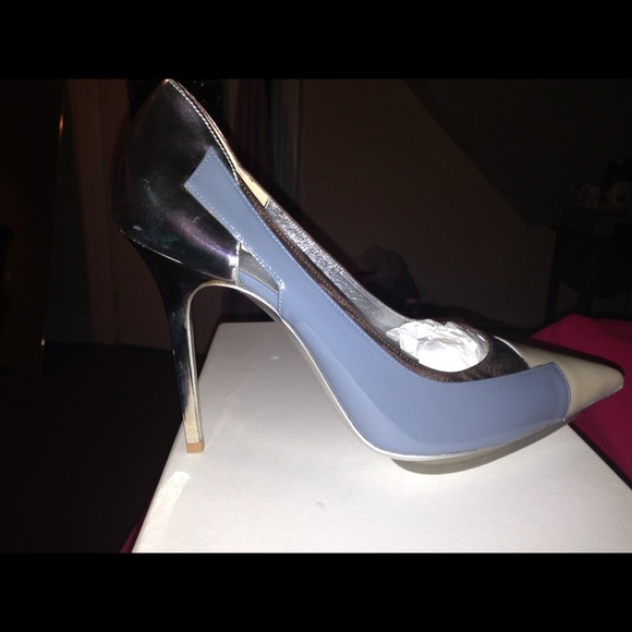 Balenciagas - Picture 2 of 4