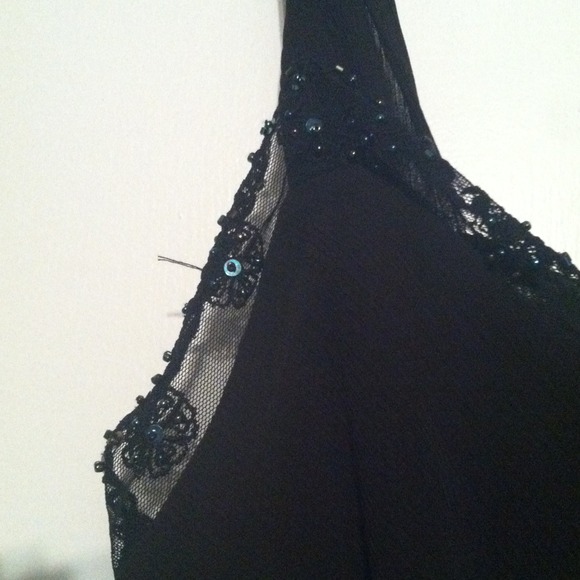 Top - Picture 3 of 3