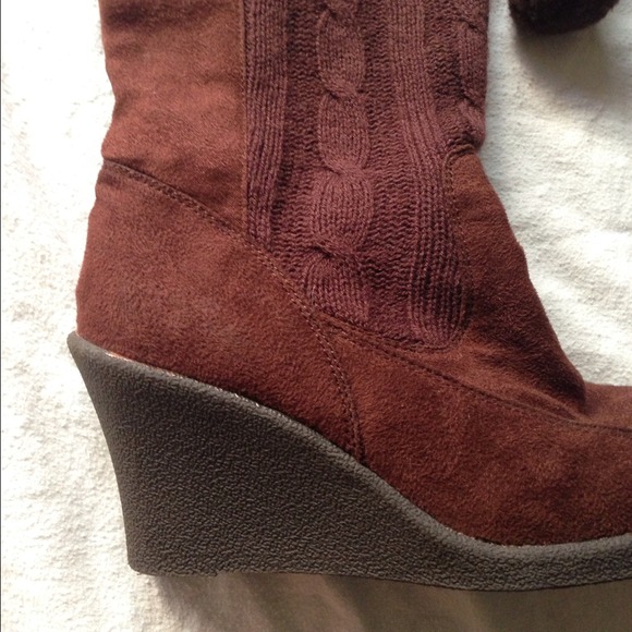 ✖SOLD IN BUNDLE✖ - Picture 3 of 4