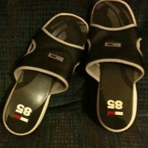 🚫Bundled for @spteaches!🚫