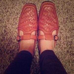 Got them today!! I'm so in love! Thanks weed_wendy