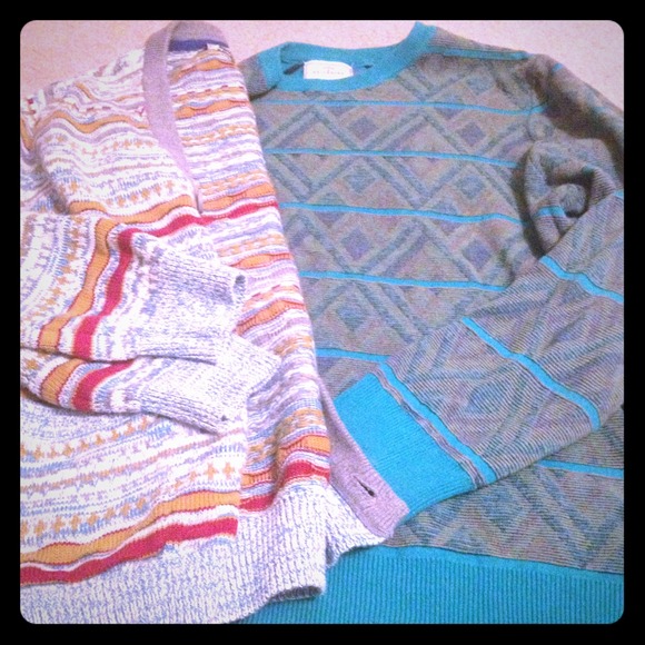 Bundle! RESERVED