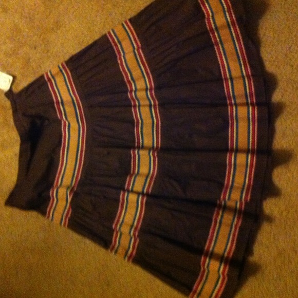 100% cotton!