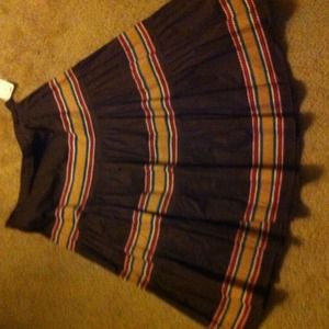 100% cotton!