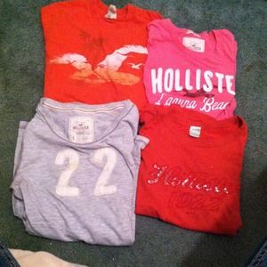 💥Sold💥 this all both items!!!