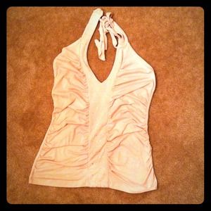 🎉Free w/any $20 purchase 🎉